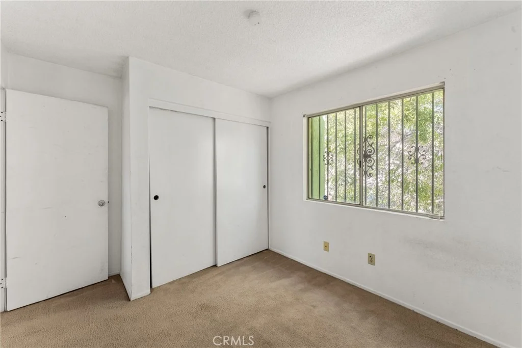 Photo of 1543 Keepsake Lane