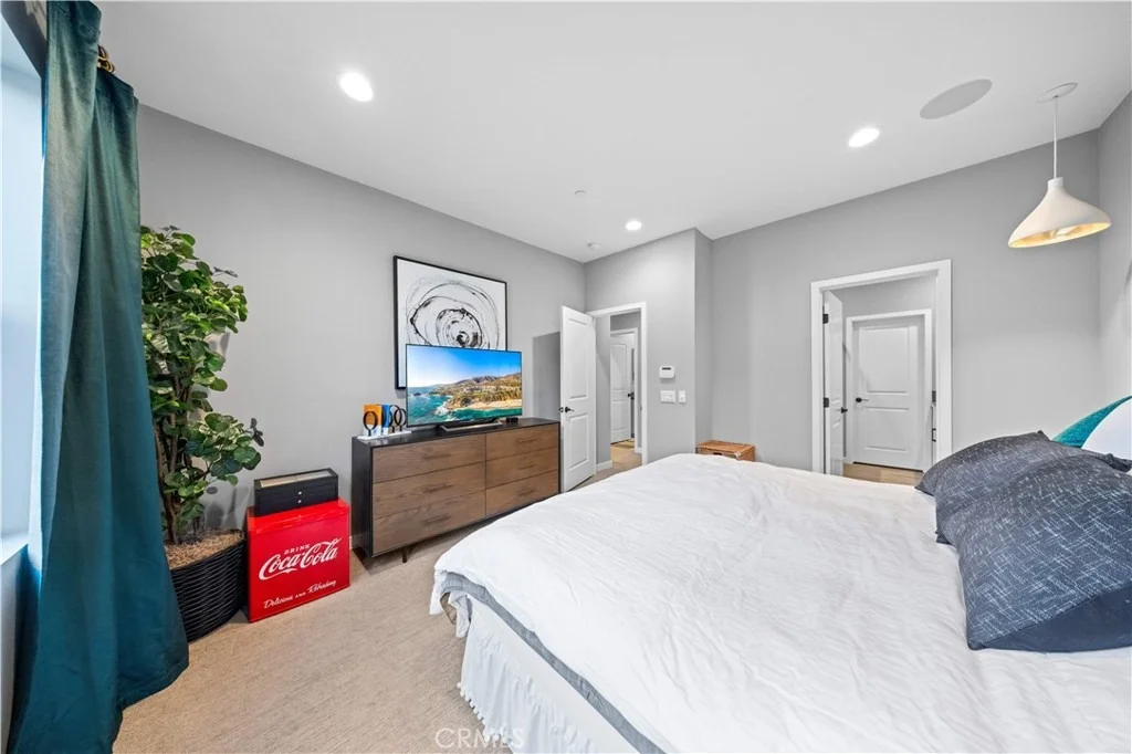 Photo of 207 Winterbrook