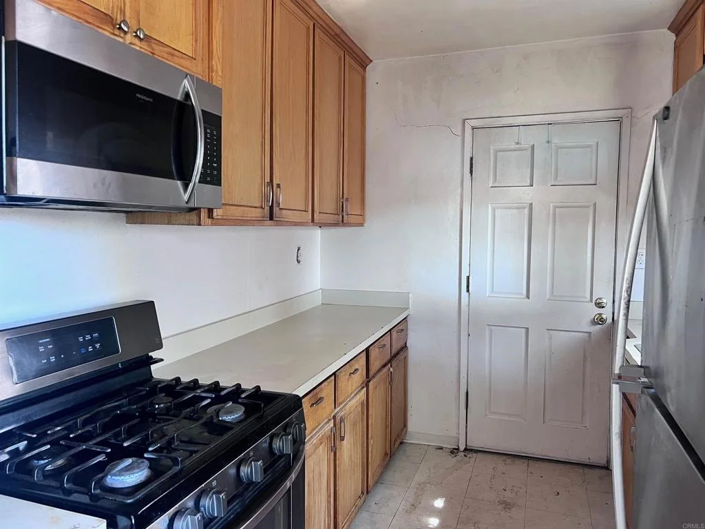 Photo of 8307 Broadway Lane