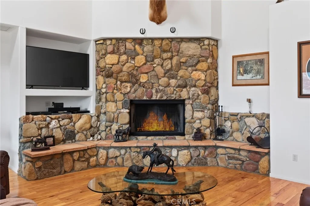 Photo of 29499 Hwy 33