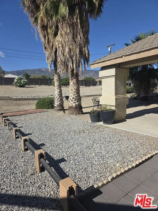 Photo of 1168 Smoke Tree Road