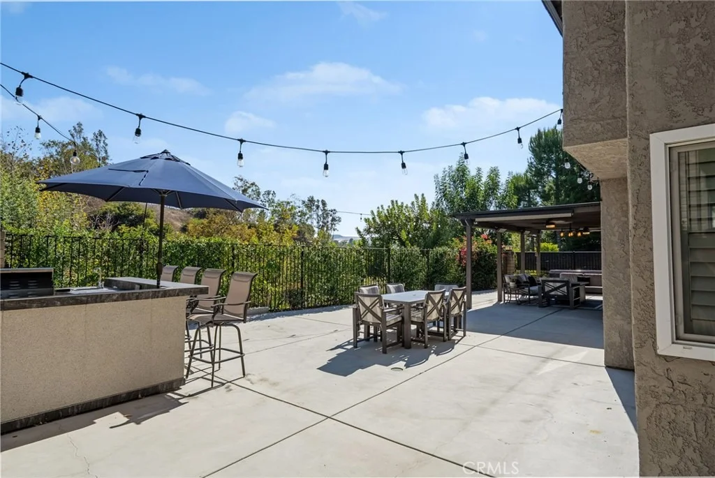 Photo of 902 Calle Carrillo