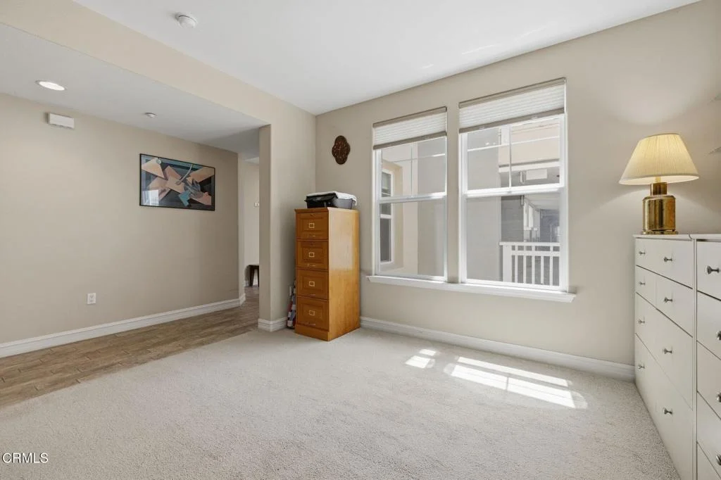 Photo of 1531 Windshore Way