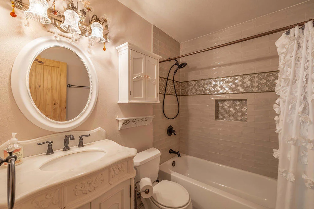 Photo of 661 Cedar Glen Drive