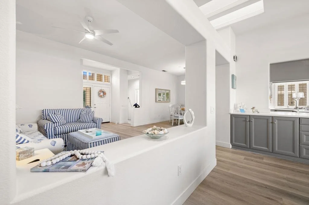 Photo of 38555 Orangecrest Road