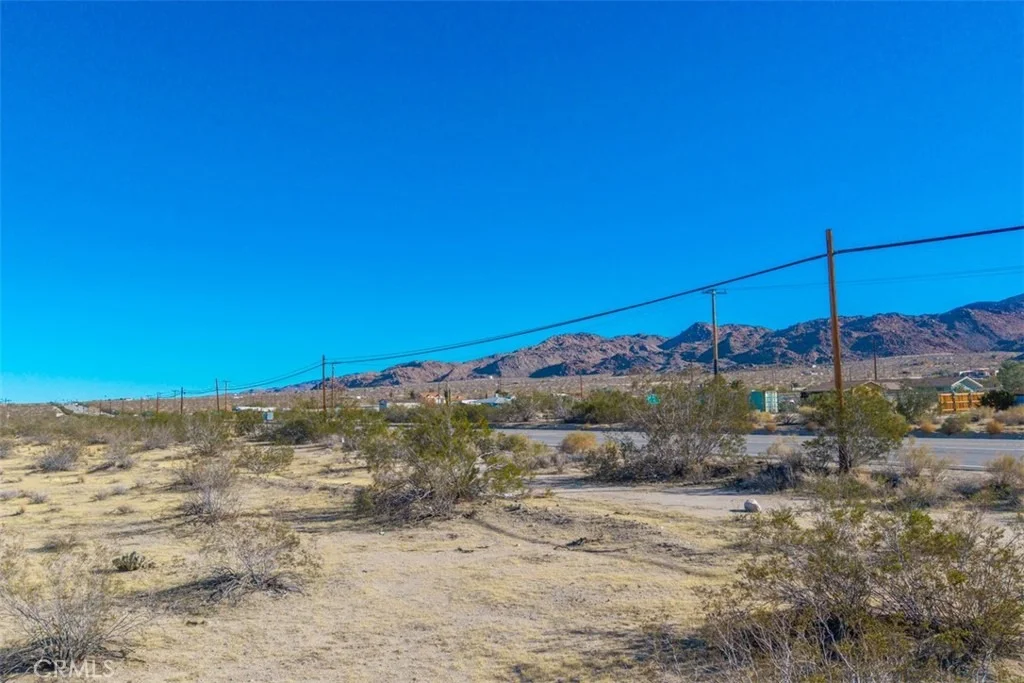 Photo of 65810 29 Palms