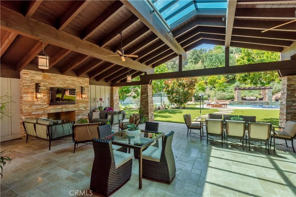 Photo of 5824 JED SMITH Road