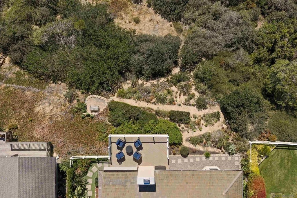 Photo of 5958 Sagebrush Rd