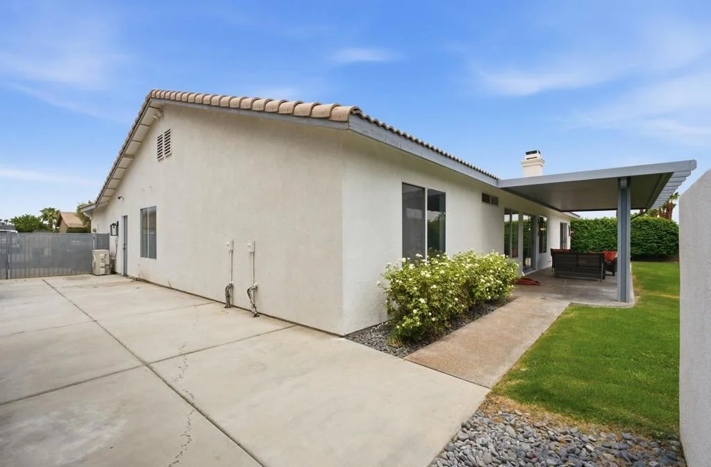Photo of 81059 Aurora Avenue