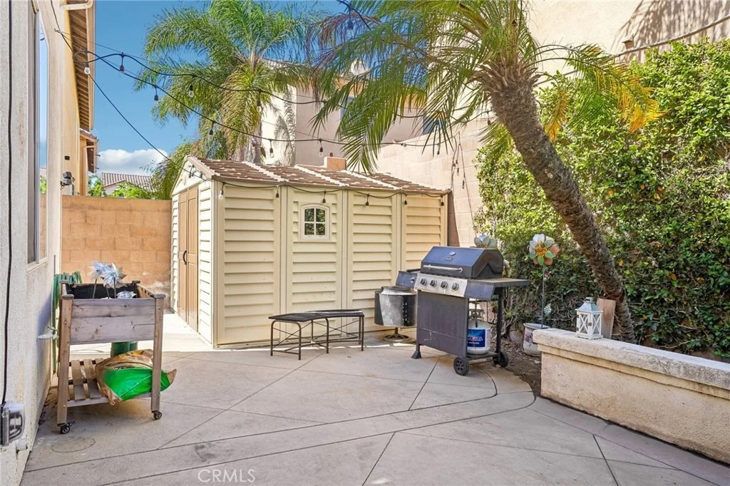 Photo of 1027 Kemp Drive
