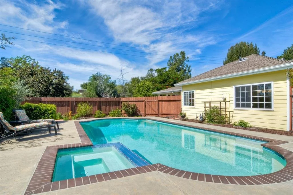 Photo of 1080 El Caminito Road