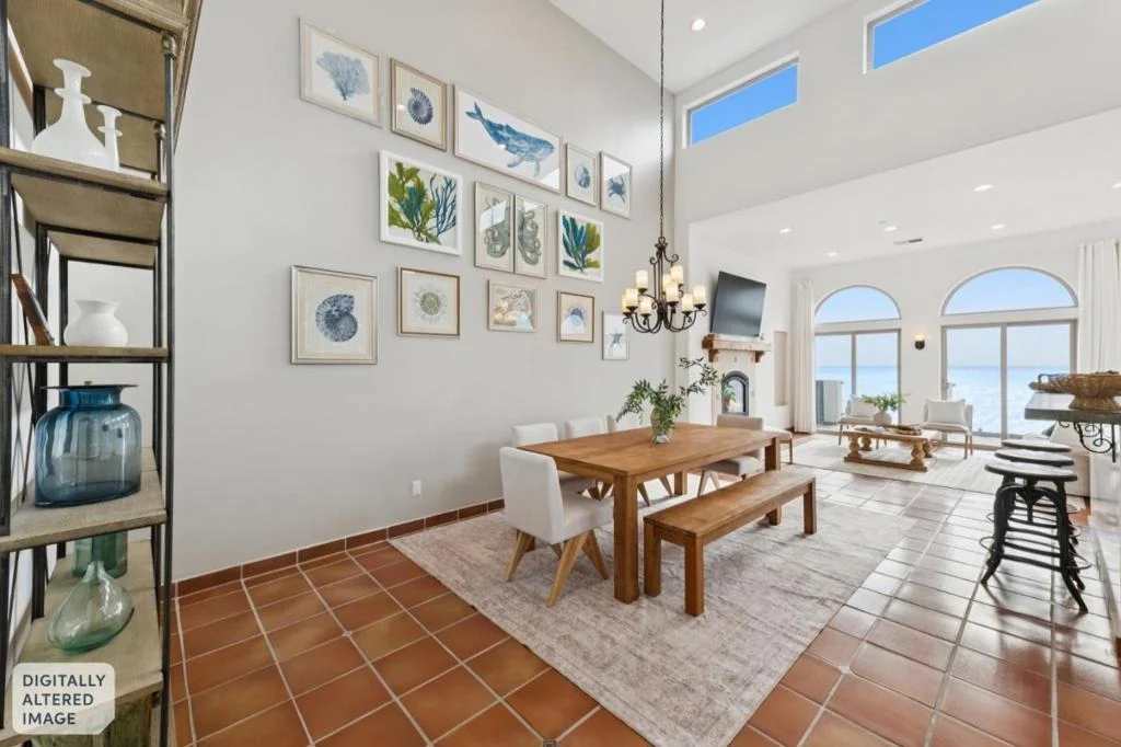 Photo of 1669 Beach Boulevard