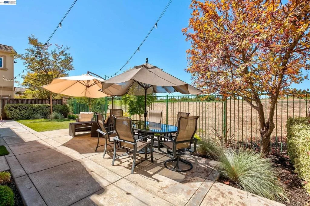 Photo of 4972 GRAYHAWK CT.