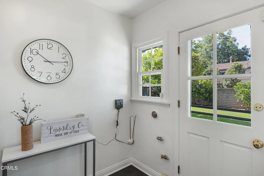 Photo of 8438 Beverly Drive