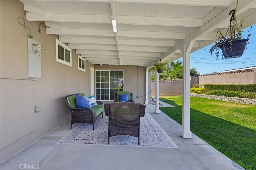 Photo of 14611 Ermita Avenue