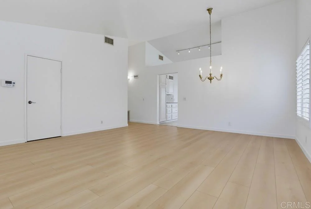 Photo of 1692 Avenida Oceano