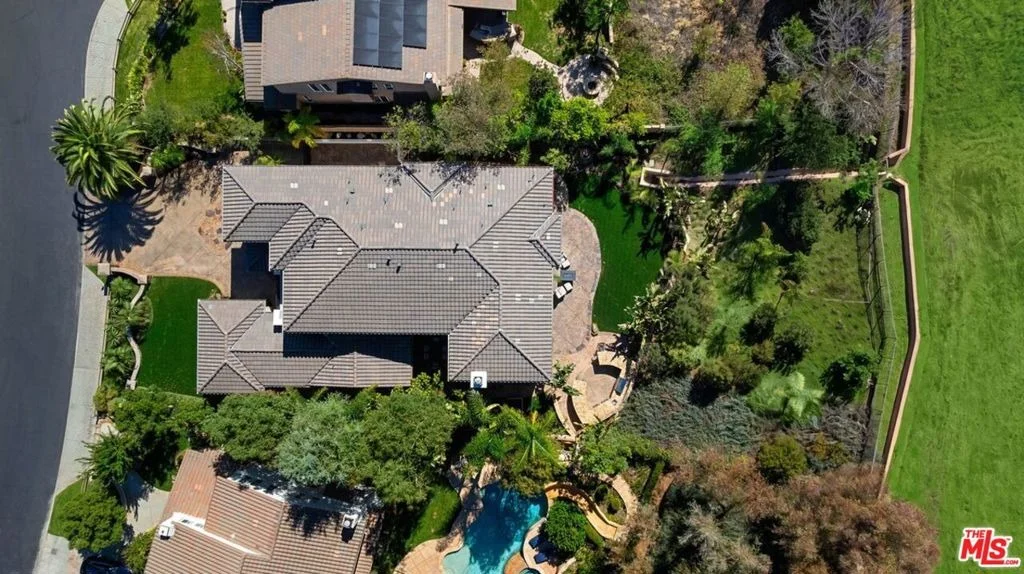 Photo of 367 Loire Valley Drive