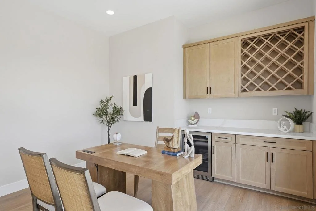 Photo of 3916 Citrus