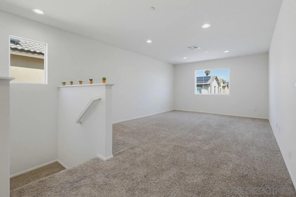 Photo of 5444 Starlight