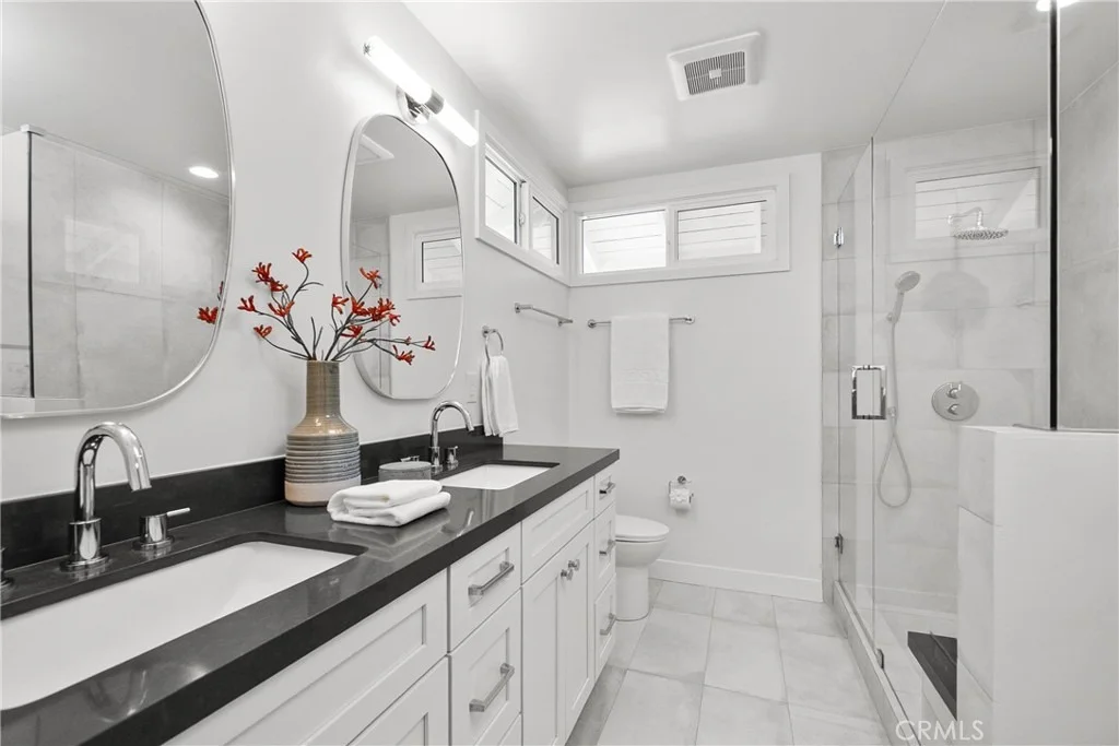 Photo of 2772 Tern Circle