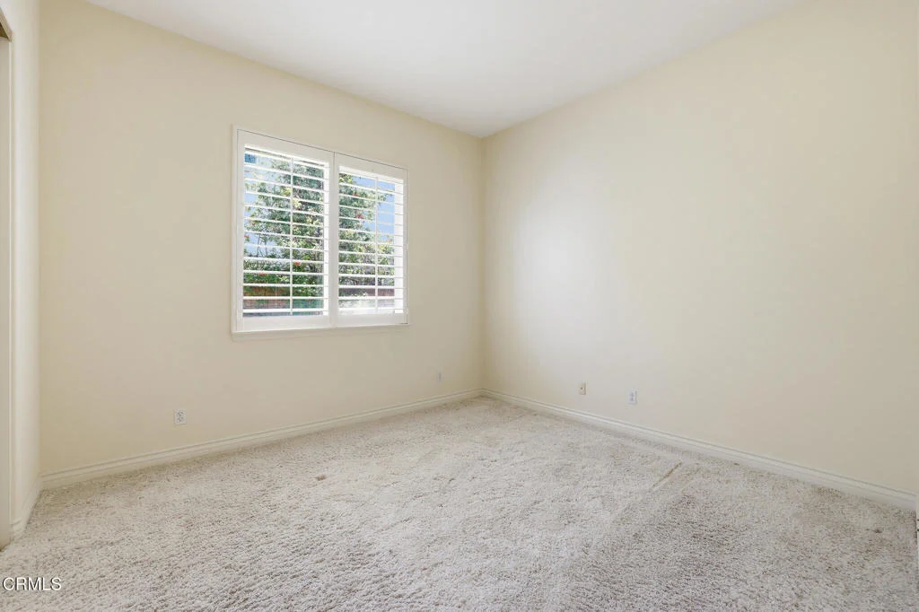 Photo of 2800 Diamond Drive