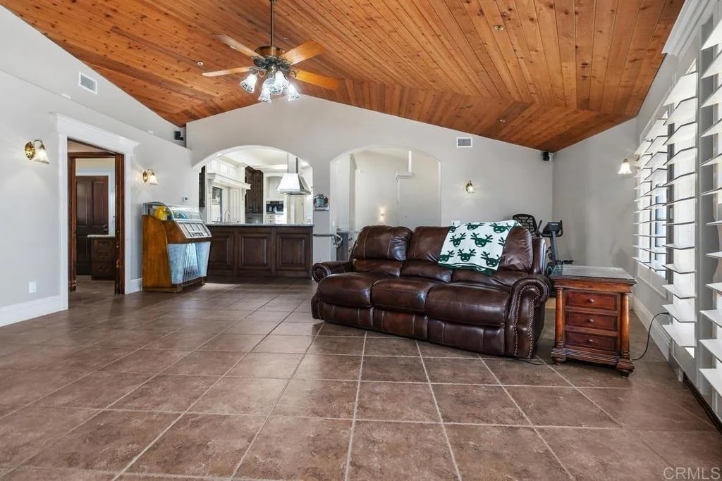 Photo of 1310 Gibson Highlands