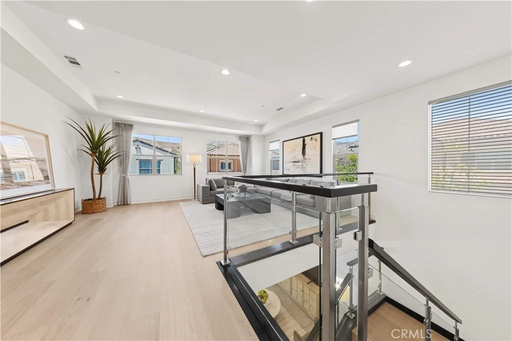 Photo of 149 Somera