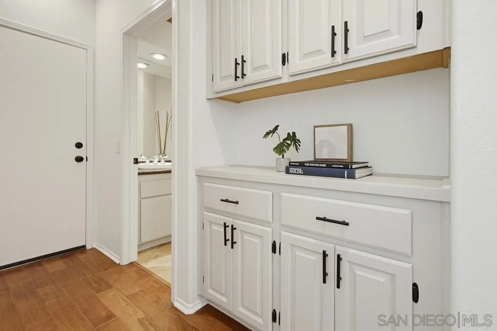 Photo of 4105 Pindar Way