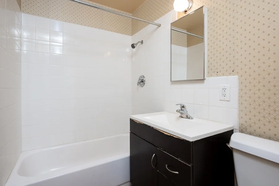 Photo of 1234 Purdy St