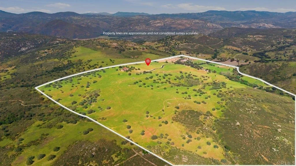 Photo of 20655 Sutherland Dam Road