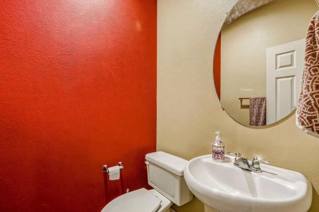 Photo of 85902 Avenida Raylynn