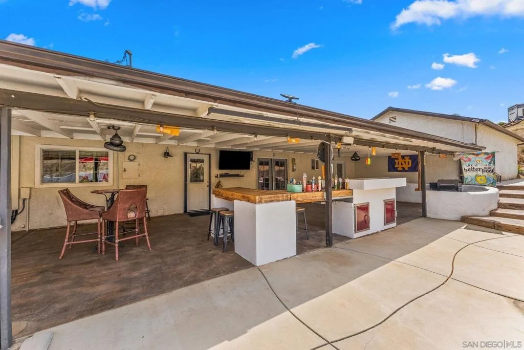 Photo of 37200 Mesa Rd