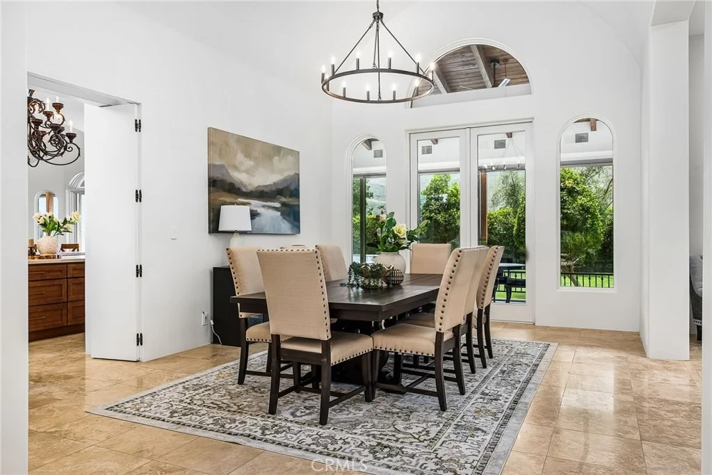 Photo of 41511 Bob Hope Drive