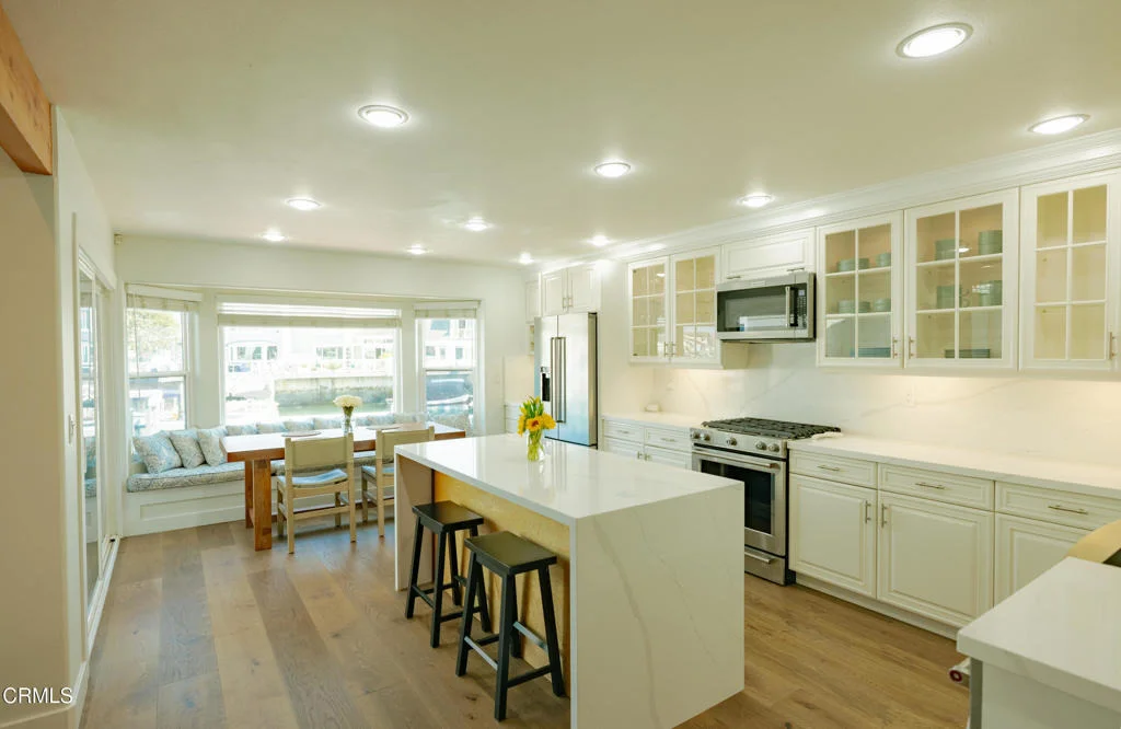 Photo of 2145 Kingsbridge Way