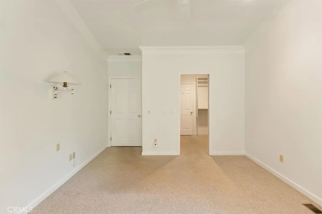Photo of 1227 Eddy Drive