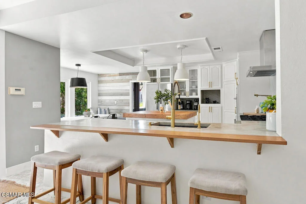 Photo of 5536 Easterly Road