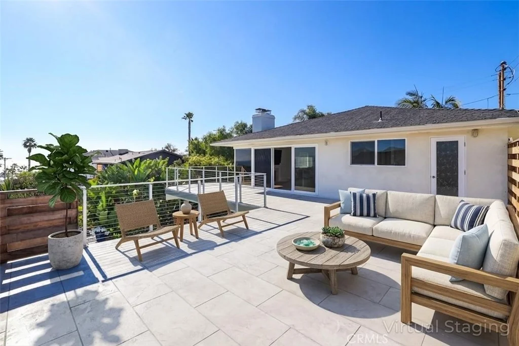 Photo of 33902 Valencia Place