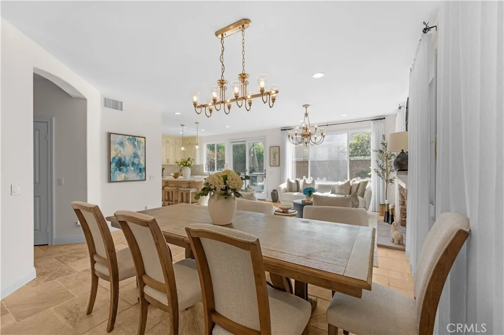 Photo of 48 Parkcrest