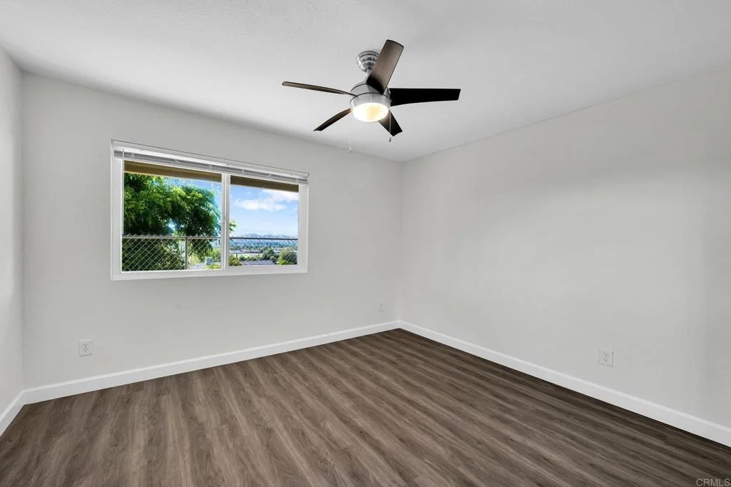 Photo of 2344 Big Pine Road