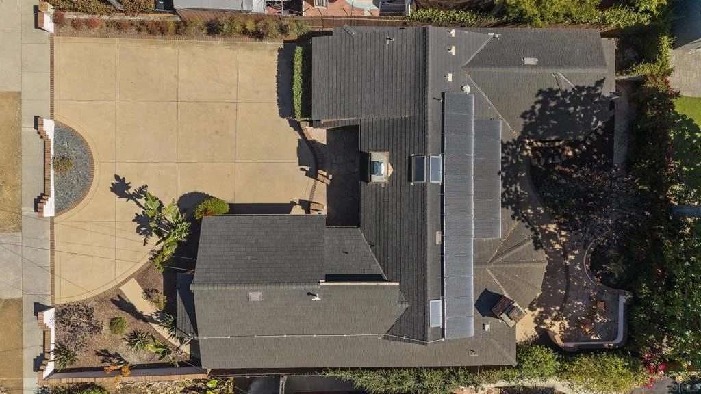 Photo of 324 Hilltop