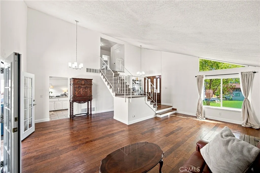 Photo of 23002 La Granja