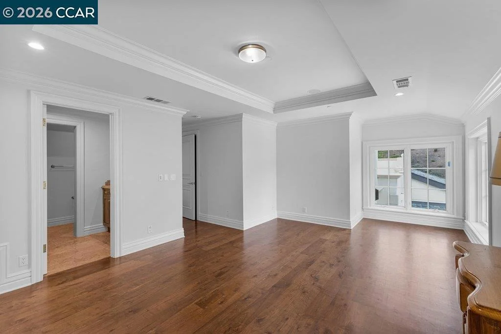 Photo of 10 Serenity Ln