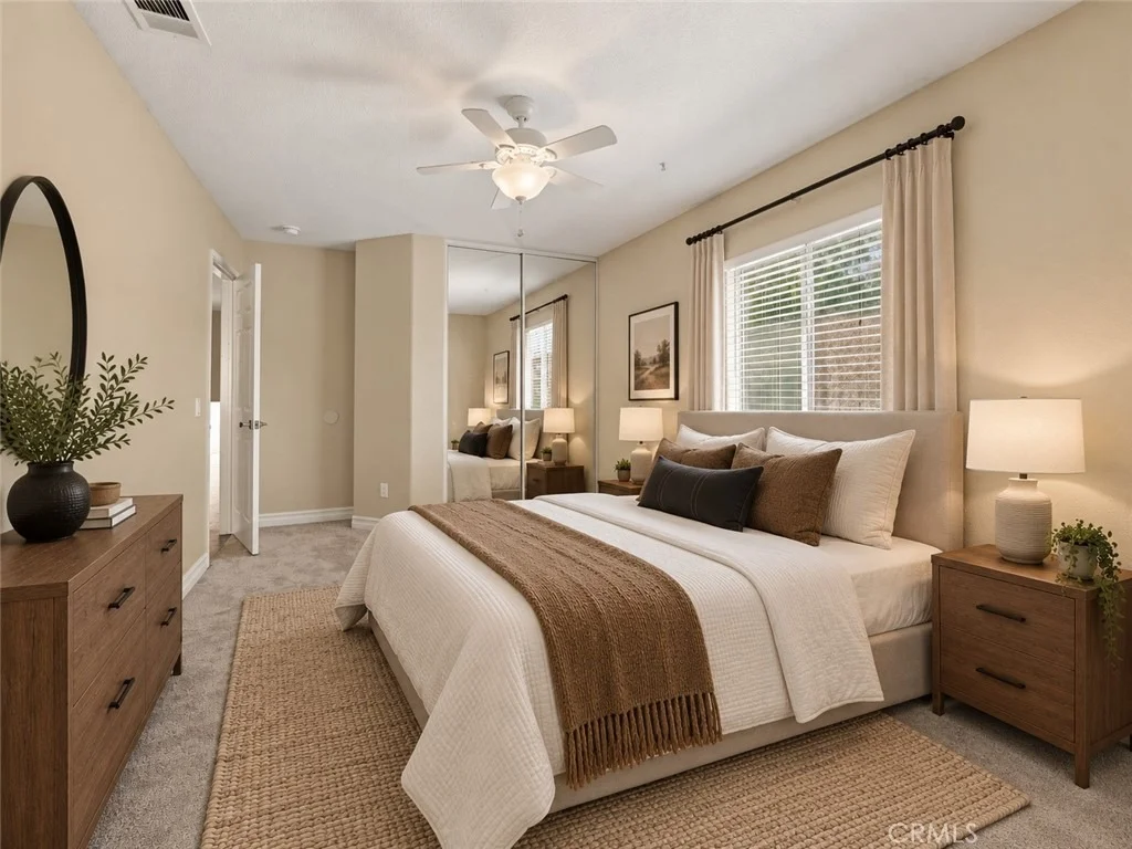Photo of 23934 Ridgeview Lane