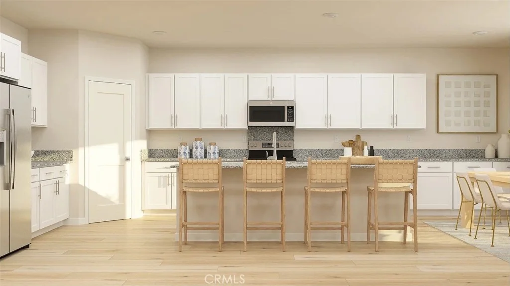 Photo of 27829 Percussion Road