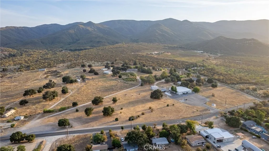 Photo of 35202 Highway 79