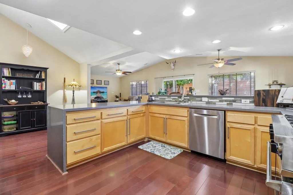Photo of 14304 Kendra Court