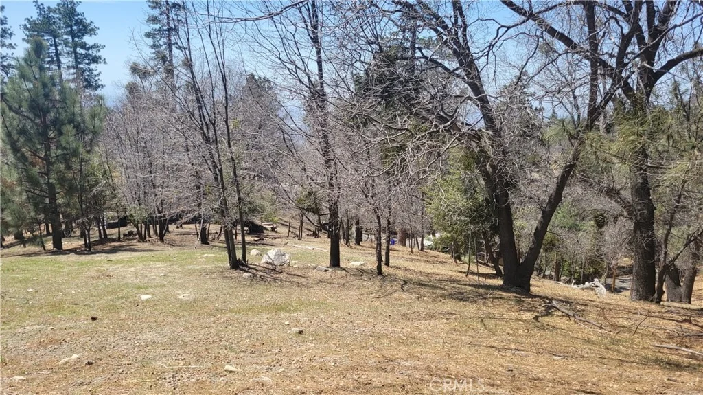 Photo of 0 Winding Way