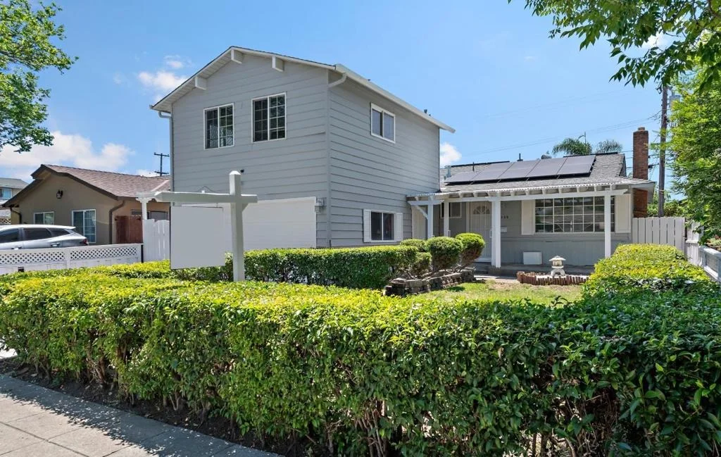 Photo of 3439 Verdi Drive