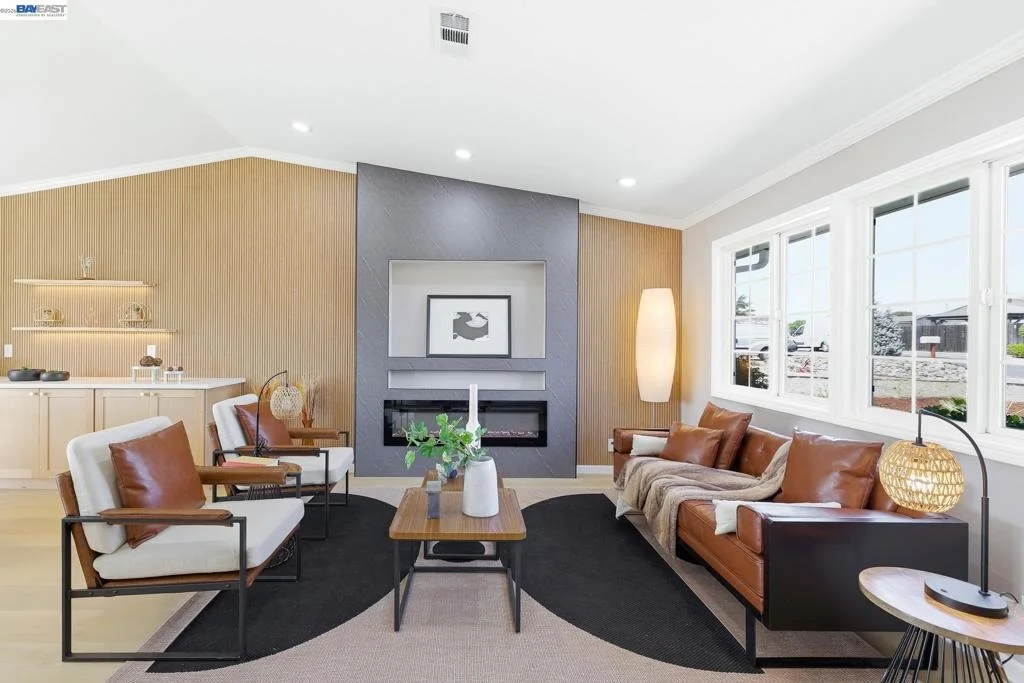 Photo of 2464 Morello Heights Cir