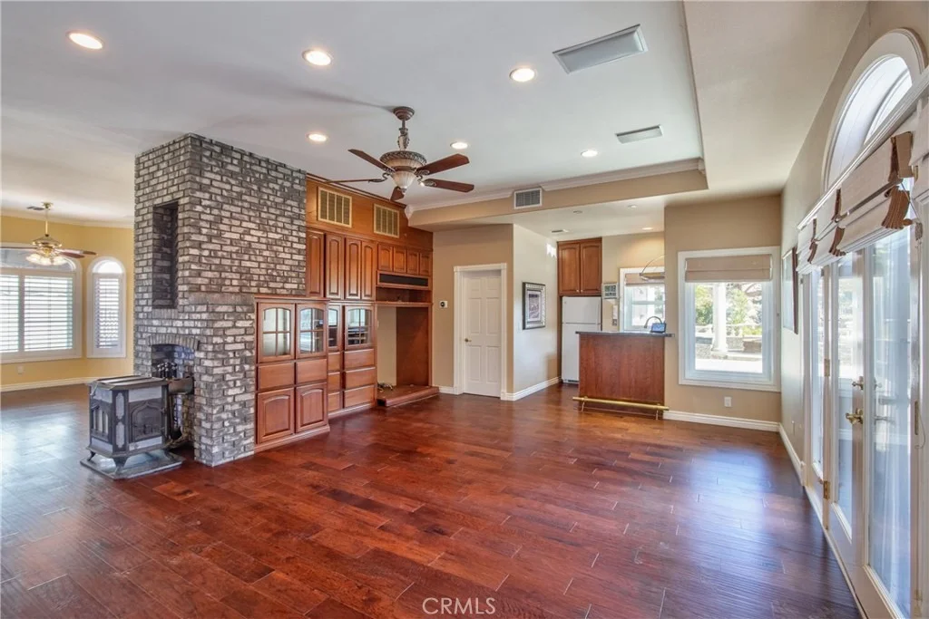 Photo of 46856 El Prado
